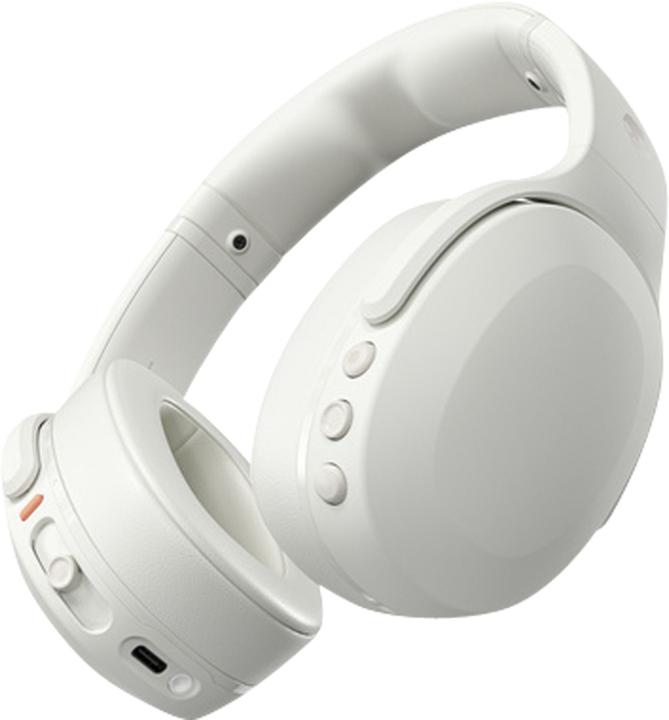 Actual product image Skullcandy Crusher Evo (No noise cancelling, 40 h, Wireless, Cable)