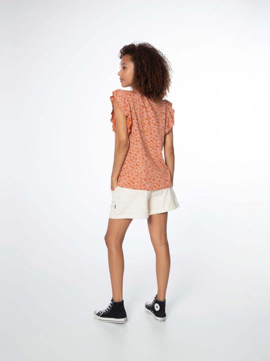 Produktbild Protest BLOUSE PRTCOCOSOLO blouse (40)