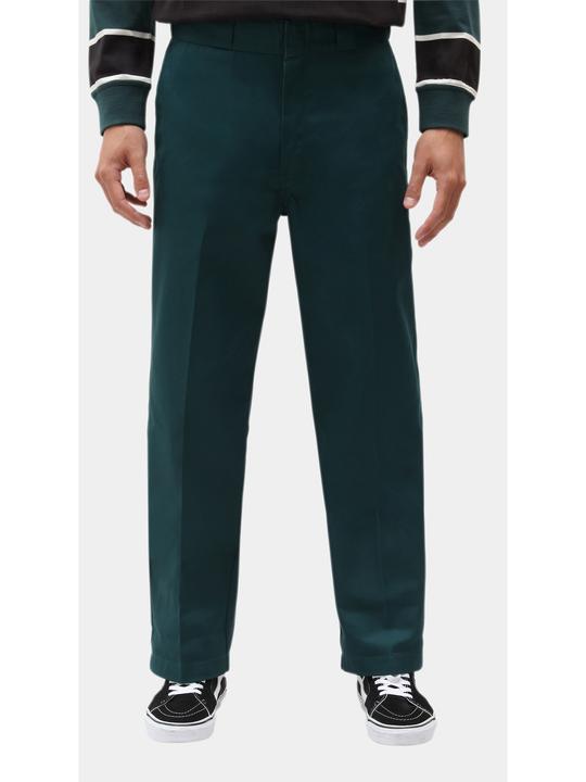 Immagine prodotto Dickies Pantaloni da lavoro originali 874 (W33/L32)