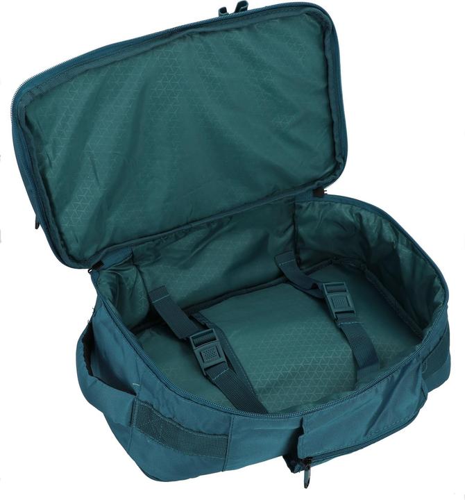 Produktbild Polestream Strz by Berlin Reiserucksack 39 cm Laptopfach (25 l)