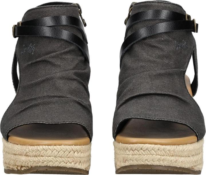 Image du produit Blowfish Sandalen (36)