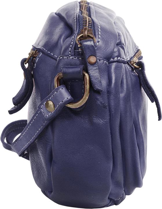 Actual product image Cluty Umhängetasche