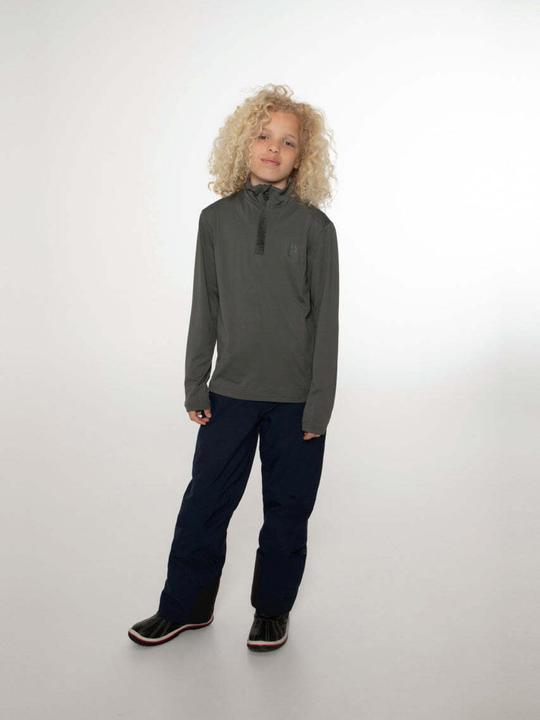 Produktbild Protest WILLOWY JR 1/4 zip top (152)