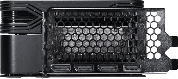Produktbild Palit GeForce RTX 5080 GameRock (16 GB)