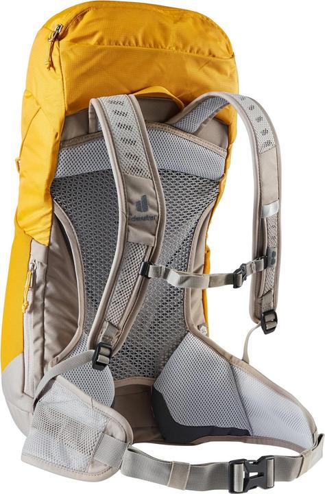 Actual product image Deuter AC Lite (22 l)