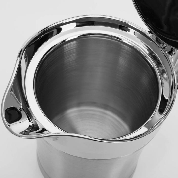 Produktbild Westmark Thermo-Sauciere