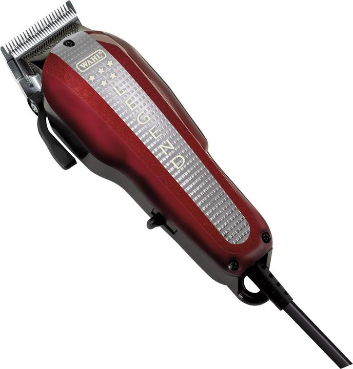 Actual product image Wahl 5-Star Legend