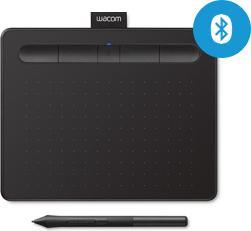 Produktbild Wacom Intuos (7", 2540 lpi)