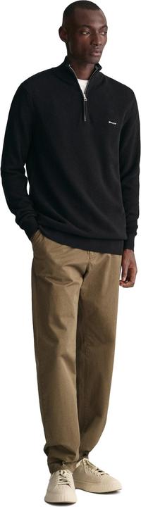 Immagine prodotto GANT Cotton Pique Half Zip (XL)
