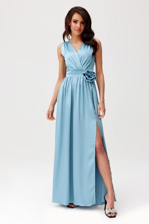 Roco Fashion Cocktailkleid model (38)