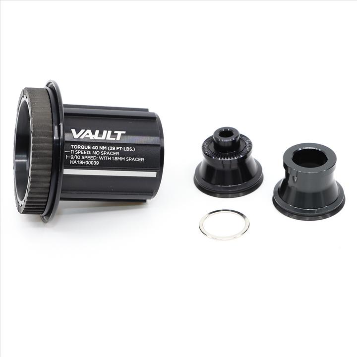 Produktbild Easton Vault Cass Body SHIM Road 9/10/11SPD 60T