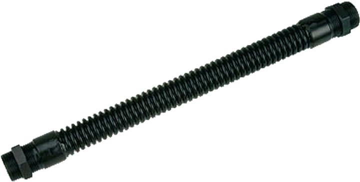 Image du produit Saito tuyau d'échappement flexible m15 pour silencieux standard 150mm fa-220a/fg-30/fg-36/fg-40