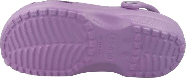 Produktbild Crocs Classic (41, 42)