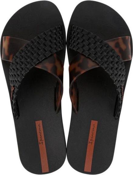 Immagine prodotto Ipanema Sense Slide Fem (37)