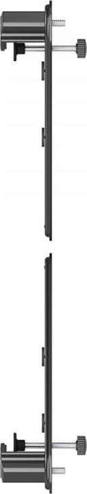 Produktbild Maclean Adapter für Monitore ohne VESA MC-990 (Wand, 32")
