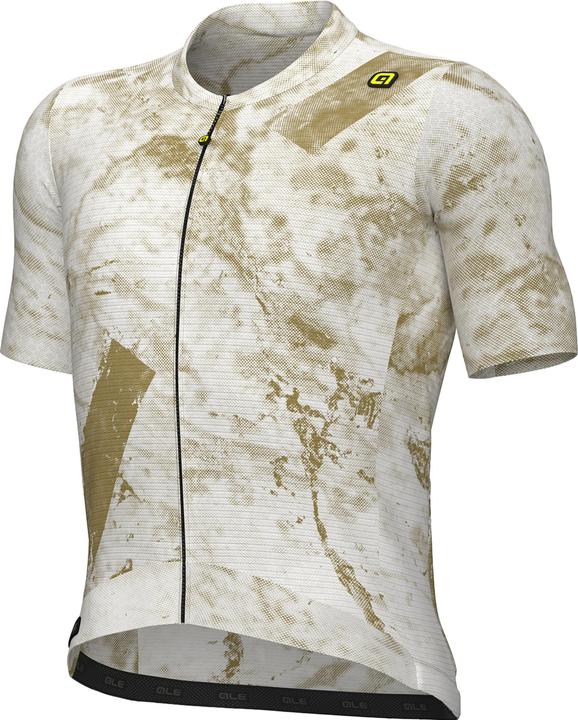 Image du produit Alé Marble (XL)