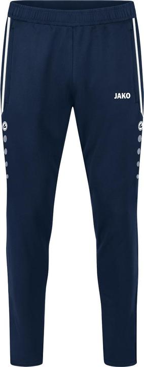 Bleu Marine