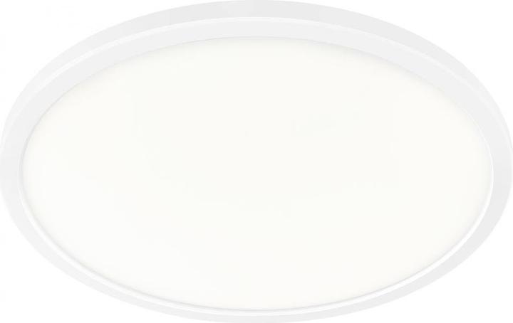 Image du produit Licht-Trend Plafonnier LED Board 42 Direct & Indirect 2700K Variable Blanc (2100 lm)