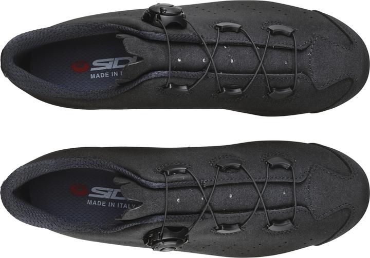 Immagine prodotto Sidi MTB Speed 2 nero 40 (40)