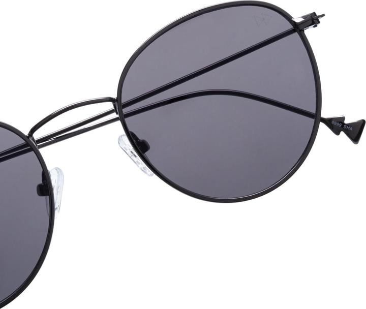 Actual product image Sunheroes Sunglasses IL CAPO