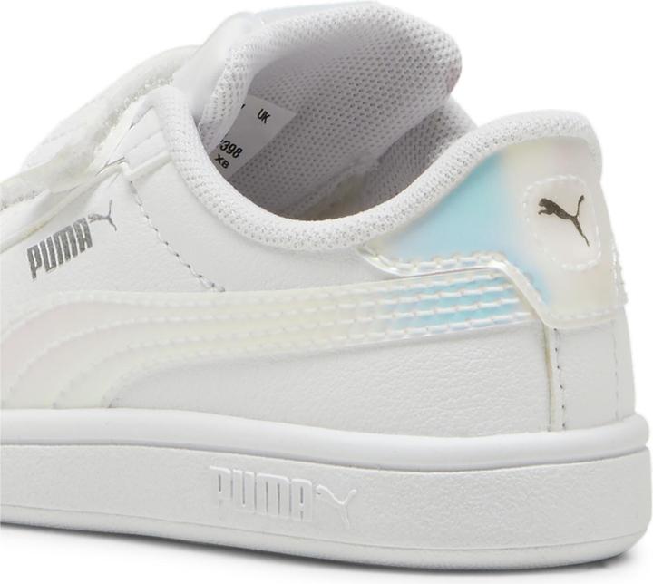 Produktbild Puma Smash 3.0 Holo 2.0 V Inf (22)