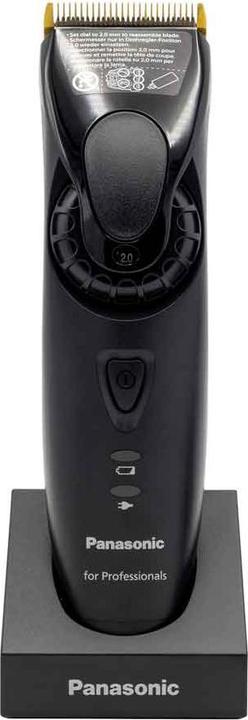 Immagine prodotto Panasonic ER-DGP74