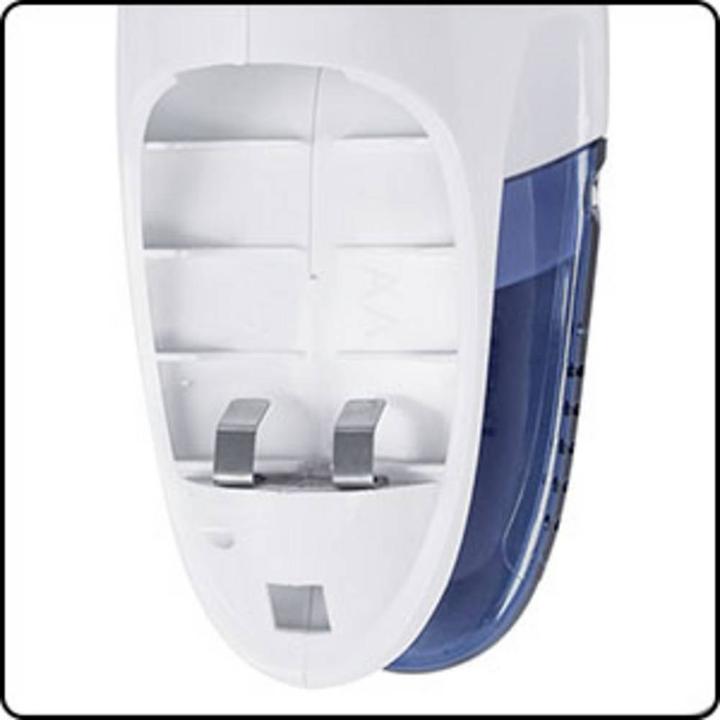 Actual product image Clatronic TC 3759, stainless steel