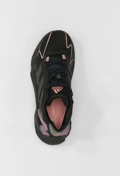 Produktbild adidas X9000L4 Schuhe - 87707 (41 1/3)