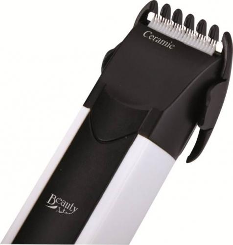 Image du produit Jata MP295