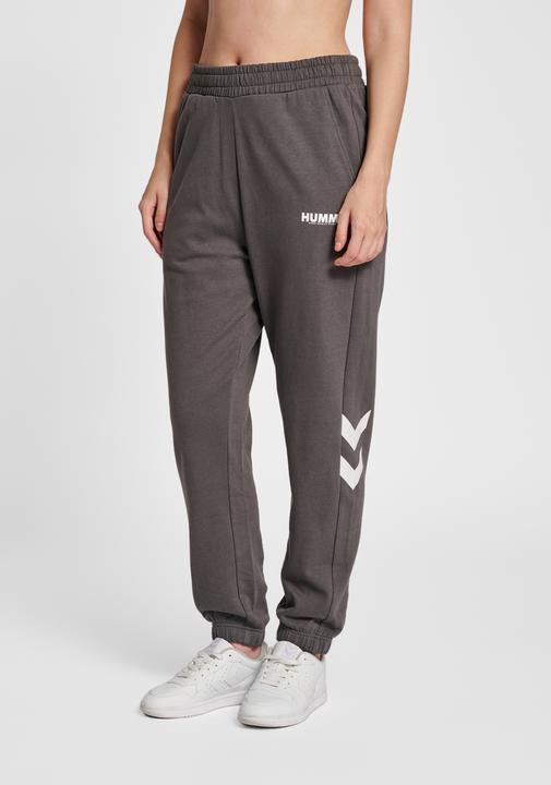 Actual product image hummel Legacy Regular Pants (XS)