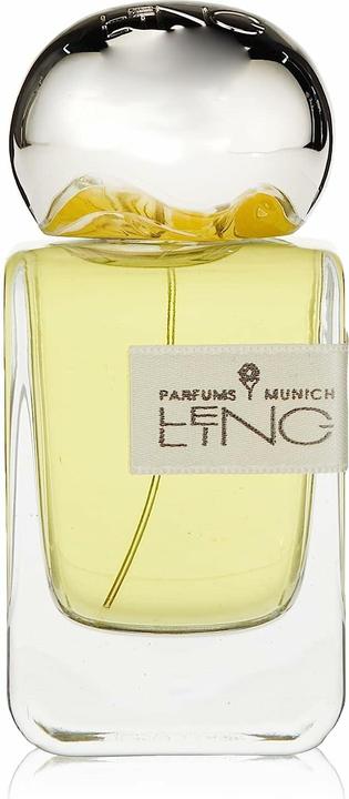 Produktbild Lengling Eisbach (Eau de Parfum, 50 ml)