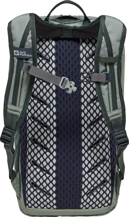 Produktbild Jack Wolfskin Kid's Moab Trail 14 (14 l)