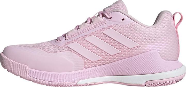 Produktbild adidas Novaflight 2 W (40)