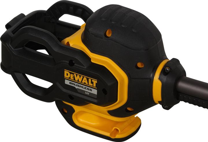 Immagine prodotto DeWalt DCM571N (Filo di taglio)
