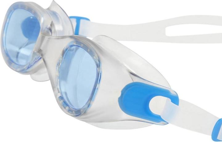 Produktbild Speedo Futura Classic (One Size)