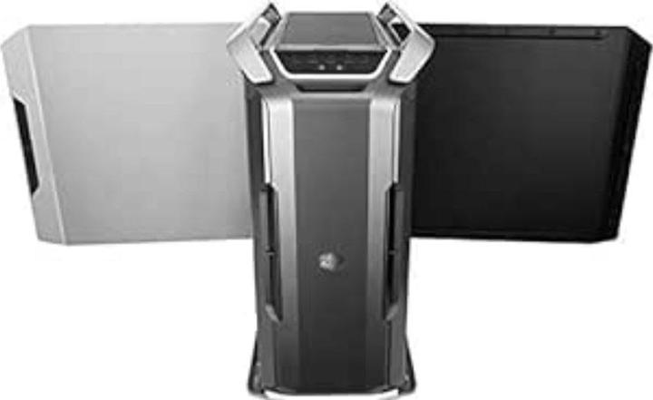 Immagine prodotto Cooler Master Cosmos C700P (mATX, Mini-ITX, ATX, E-ATX)