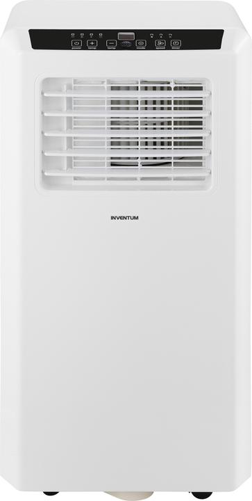 Image du produit Inventum AC901 (9000 BTU/h)