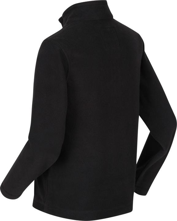Image du produit Regatta Great Outdoors Hot Shot Ii Top en laine polaire (116)