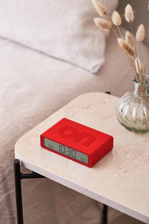 Immagine prodotto Lexon Flip Classic