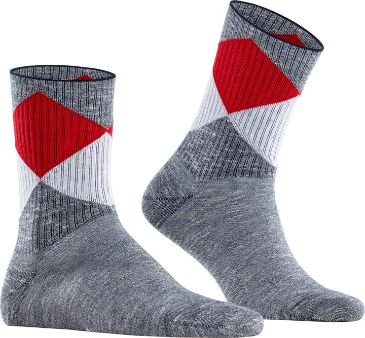 Image du produit Burlington Active Rhomb So (40 - 46)
