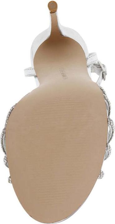 Immagine prodotto Steve Madden tacchi da bedazzle (37)