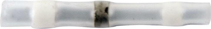 Actual product image Yato KOSZULKI TERMOKURCZLIWE Z CYNĄ 0,25-0,34mm2 30szt. (1 x)