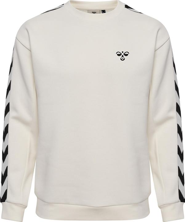 Produktbild hummel Hmlarchive Loose Fit Sweatshirt (S)