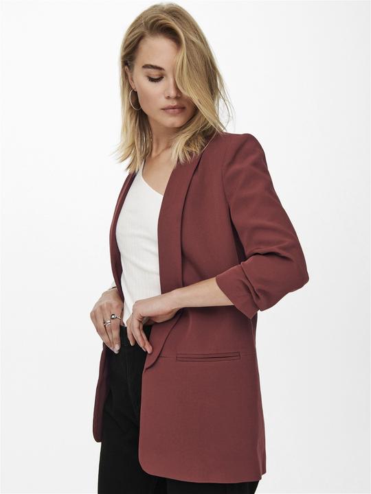 Immagine prodotto Only Blazer lungo (34)