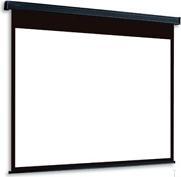 Image du produit Projecta Compact RF Electrol ext blackdrop 117x200 MW 16:9 (92", 16:9)