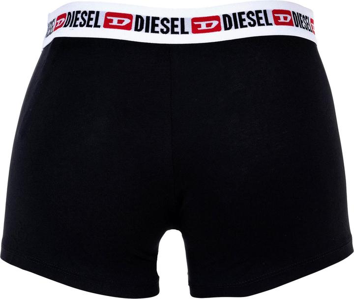 Produktbild Diesel Umbx-Shawnthreepack (S, 3er Pack)