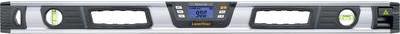Image du produit Laserliner DigiLevel-LaserG80 (80 cm)