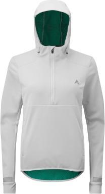 Produktbild Altura Grid Softshell 2022 (L)