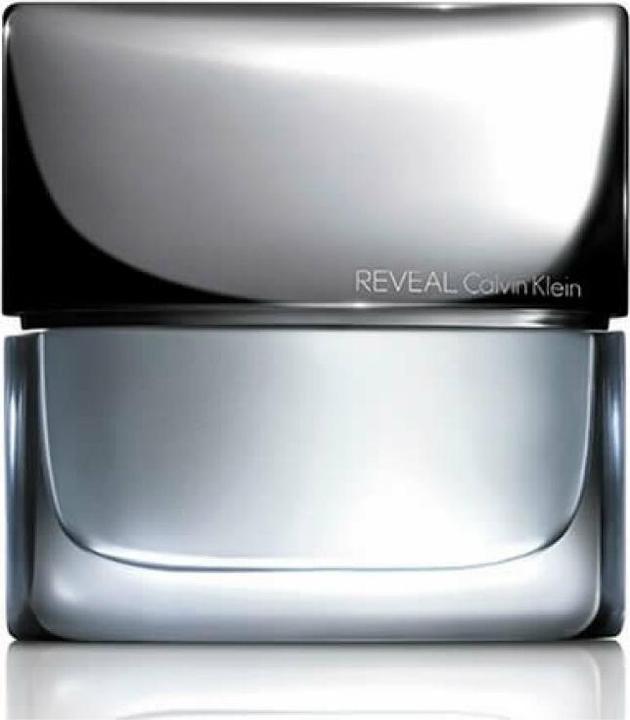 Produktbild Calvin Klein Reveal (Eau de Toilette, 30 ml)