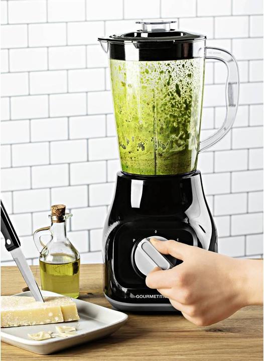 Produktbild Gourmetmaxx Standmixer (350 W)